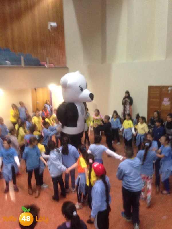 rashidaiya h38 (10).JPG